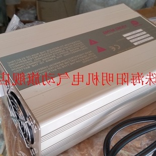 ���  YMC24V-2     늄�܇���[܇�U���늳س���� 24V2