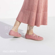 Q¿ŮA^PUϵŮʽeЬɾoЬĥƽŮЬ