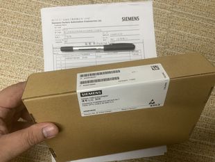 A5E 36627803