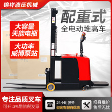 \늄Ӳ܇1С2ȫԄҺѸ܇P܇ƿѶ܇