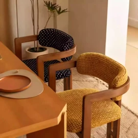 餐椅;沙发椅;折叠椅