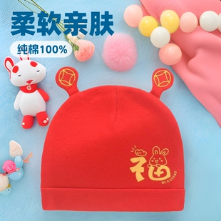 ������̥ñ�냺���޼tñ�ӌ���ϲ�c������M���ﶬ���^ñ�oض�Tñ