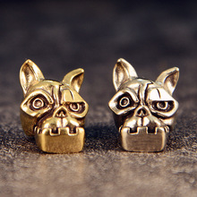 EDC�S�~�����C����耳׿ے�����K�����~���������쉋�������l