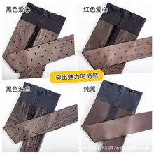 �ﶬ�ӽq��ůС�A�c���c�z�m �p�ӿ���QT�n��Ӵ���Bѝ�m�z�m