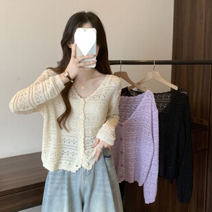 �ļ��U��ᘿ��_���¿�Ů�����I�������׿��{��������L��̿�����