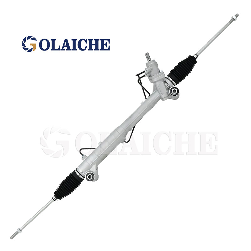 48580-65J50 Is Suitable for 05-14 Suzuki Grand Vitara Steering Gear