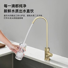 ȫ�~���w���yˮ���^��ˮ���������^�ų�N��ˮ��ֱ�ˮ�����^