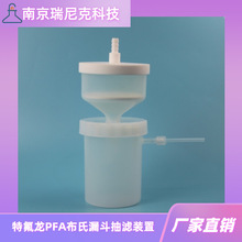 طVbPFA©500ml+Vƿ1L͸ҕɎ̶