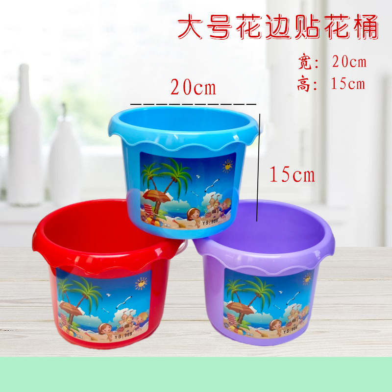 盆栽绿植直通车主图 (1)-恢复的 副本.jpg