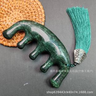 ����ș��ʯ���j����ñ�yʽ��Ħ�B�������������X�ᱣ�������¿�