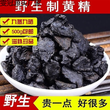 �S�������ŕ��S���ɲľ��Aɽ�خa�S��Ŵ�^�S��Ƭ�ݲ�