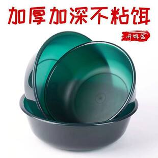 �D������D���_�D���������b��մ���D��̖���D��ɢ������~���D�P