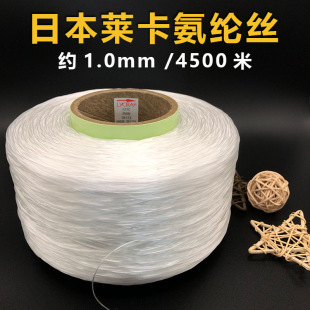 2500D�ձ��R��������DIY��朴���Y����ĥ������ë������ɾo��