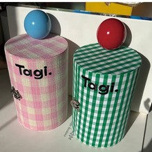 Tagi.C`̖Dռ{͹ŴСлy錚