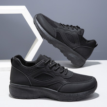 ��ʿ��ӖЬ�¿��׾W����Ь�n����ƴ���\�����eЬ͸���ϵ�Ь��