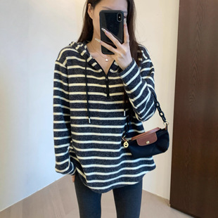 P20 ��ë�q������Ŵ�ڻҰחl�y���ɰ���������Bñ��