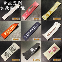 ܶXC˶ƭh]ŮͯbI˲˿羳СM