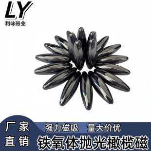 ���Sֱ�N��ɫ�E�A�δ��F푴��S�F����� �� ���ԿƌW��߳C�B��