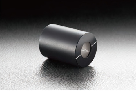 OptoSigma西格玛光机 GTBP-06-18SN 格兰汤普逊棱镜