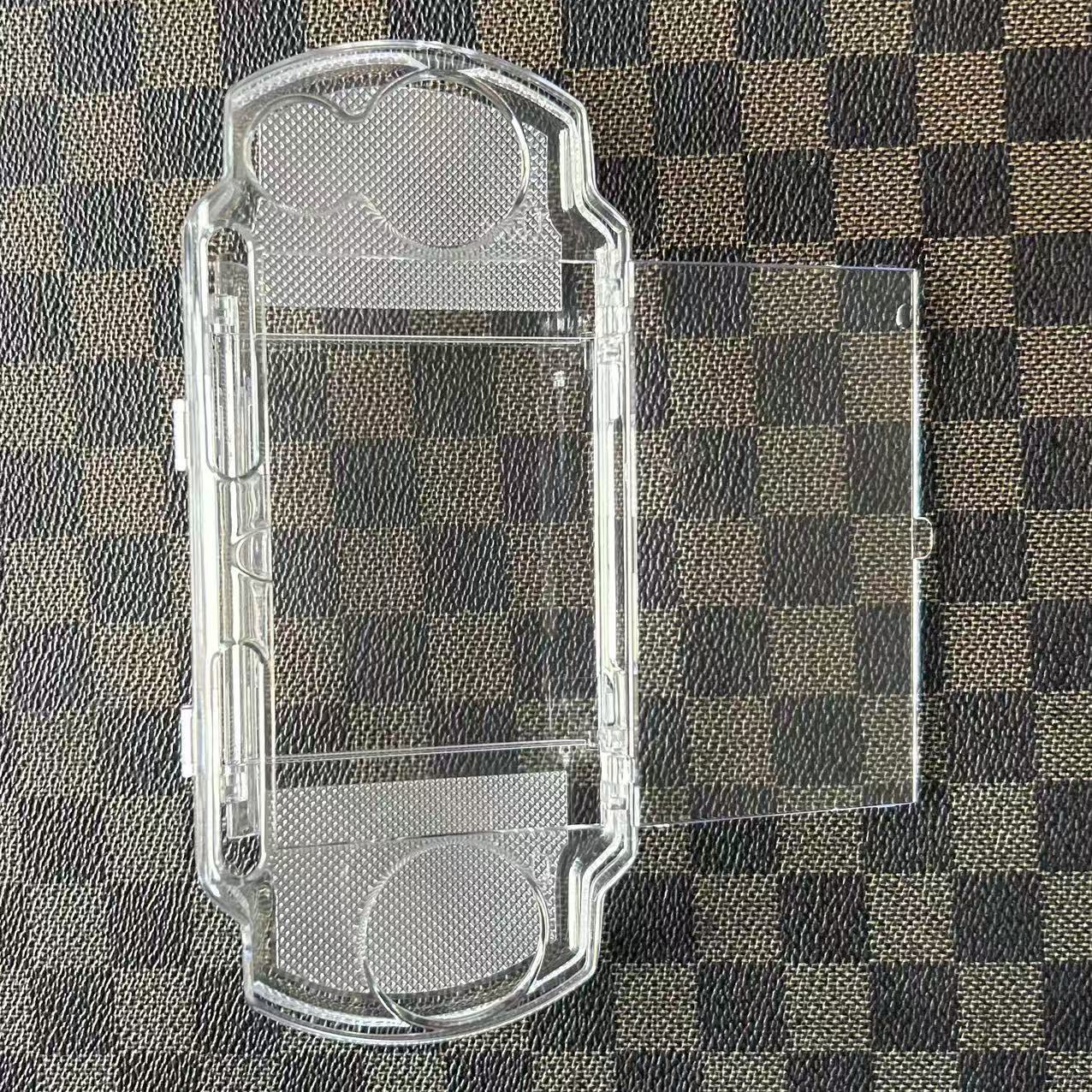 微信图片_2025-08-08_112630_605