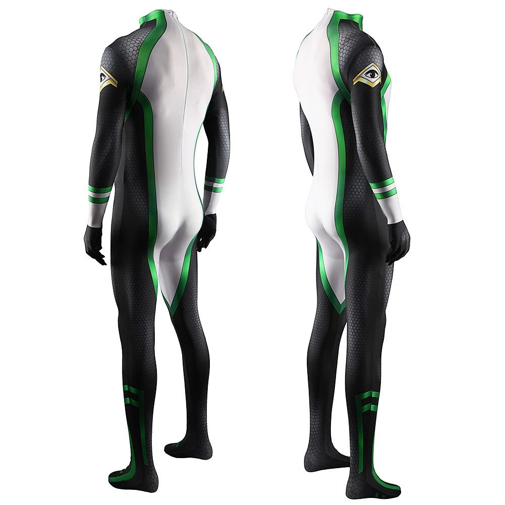 Comics for boys, suit, Marvel, cosplay