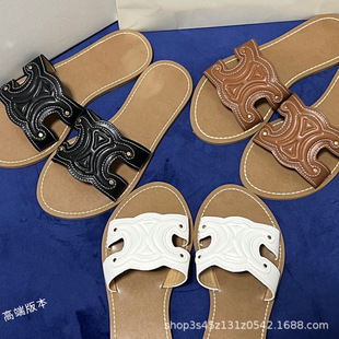 �P���T����һ�֛���2025�¿���Ƥ�ٴ�ƽ��ɳ��Ь�͹���ЬŮ���⴩