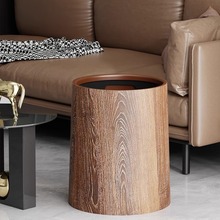 ����Ͱ����ľ�Ƴ������ҿ����������Ͱ���޾Ƶ����������ֵֽ¨