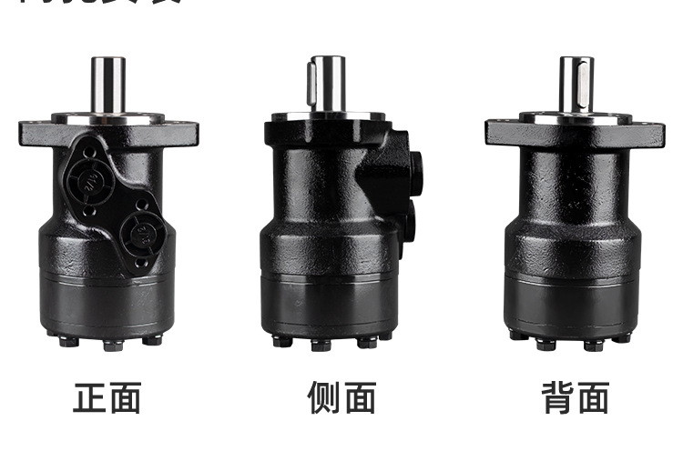 O1CN01QPZBQh1UvgnhSiTLT_!!2217564912580-0-cib.jpg?__r__=1744168954508