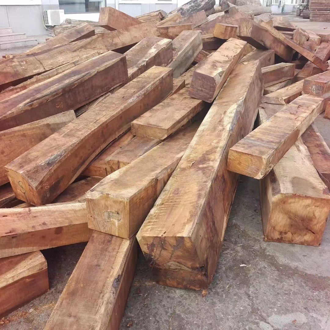 微信图片_20230914095127