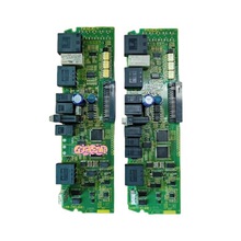 机器人配件主轴电源驱动侧板A20B-2102-0680适用测试议价