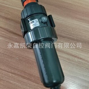 PARKER�՚��^�V�p���y07E33B18AC P33EA96ESMBNGP P33EA14ESABNNP