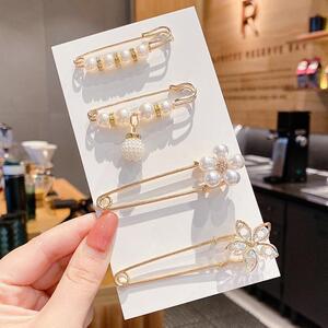 Pantalones de jeans de cintura, botones de cintura ajustados, botones ajustables fijos