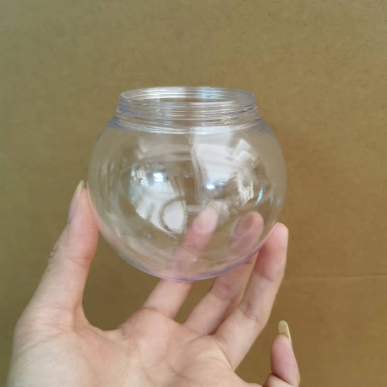 80MM 전구 LED 전구 투명 LUO 치아는 도면으로 처리 할 수 있습니다.