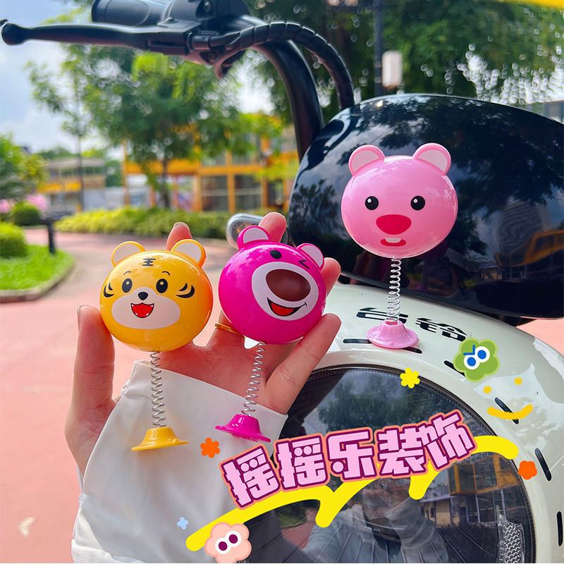 微信图片_20240326173942