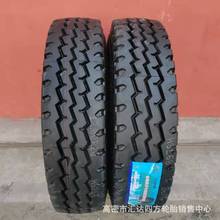 �F؛����12.00R20䓽z��܇݆̥ ���羀݆̥ ǰ�ĺ����  ���l����