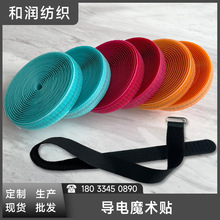 �S��ֱ�NA������ճ�۽��������o������������o�ħ�g�N