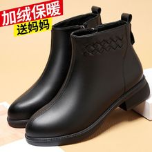 ЬЬƤůѥӽqŮЬƤЬָ