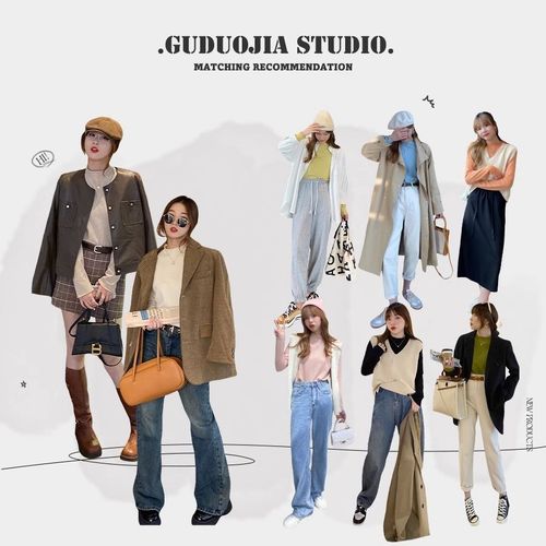 Women's Semi-High Collar Crewneck Top for Autumn/Winter with a Touch of Luxury - New  Model, Knit Top with a Medium Collar