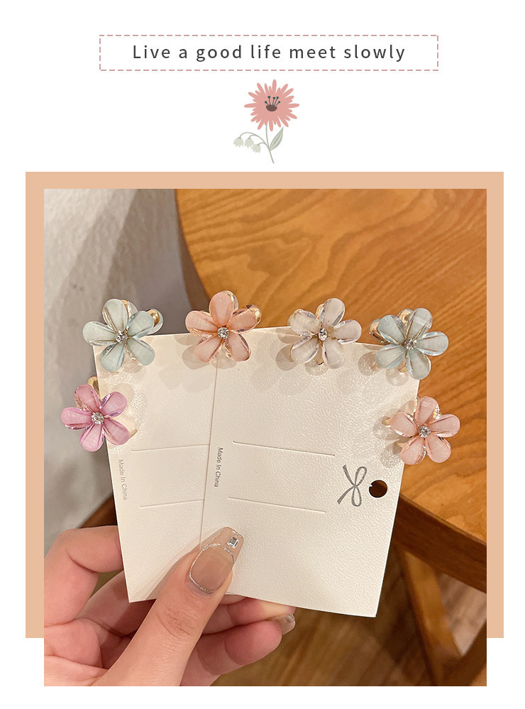 i2idjvmmydSNv11IL5JbeSoWWwyKmgorwbMh