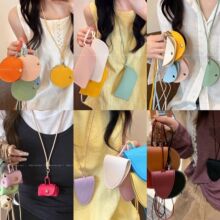 �nϵ��Ͱ���ɫ���R�A��chokerͬ�����X���b�朴����L���i���