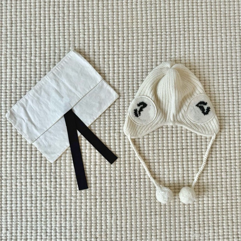 深圳南油高货羊绒帽子工厂一手货源|undefined