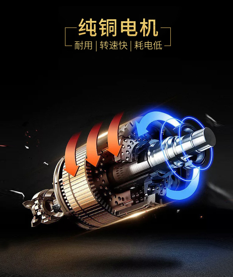 O1CN018LDkCD1PdIVidjOZ0_!!2209