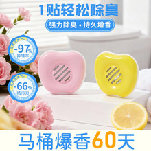 ��Ͱ��޹���¹��ζ����������³�������������Ͱ��޹�־�������