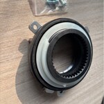 4151036200 4151009000 4151009100 双龙四驱轴头锁