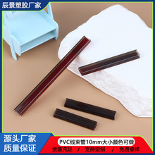 �o�˙C��ģ���늙C�������o�� ���z�����ܹ��o����늙C������