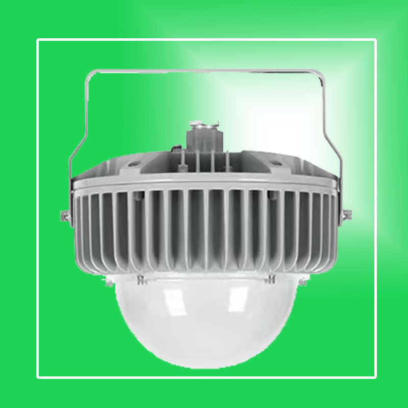 GSF811������Բ���ķ���ledƽ̨����ΪSZSW7150��ˮ����������