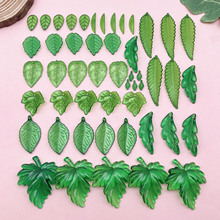 ���������Ϸ��洩�ח��~�G�~�����~������� �ֹ�DIY�b���朰l�