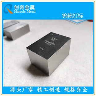 �u�в� �u��� �u�l �u�� 0.06�u��Ƭ �u�z �u��
