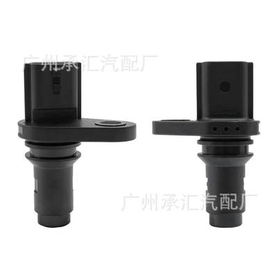 Crankshaft Position Sensor, Automotive Sensors