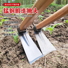 �i䓴��z�^�r�÷N�������_�Ĺ��߼��ó����z����ȫ䓼Ӻ񷭵��z�^